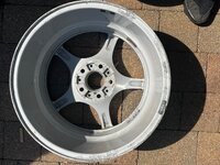 z4 wheels no3 back.jpg