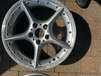 z4 wheels no3 front.jpg