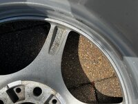 z4 wheels no2 back.jpg