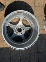 z4 wheels no2 inside.jpg
