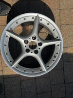 z4 wheels no2 front.jpg