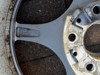 z4 wheels no1 inside.jpg