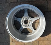 z4 wheels no1 back.jpg
