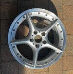 z4 wheels no1 front.jpg
