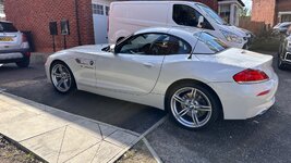 IMG_5564.jpeg
