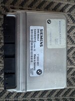IMG_5589.jpeg