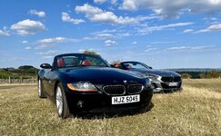 IMG_1287.jpeg