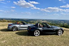 IMG_1286.jpeg