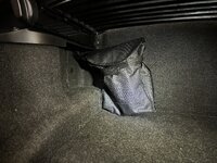 IMG_4229.JPG