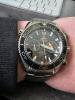 omega.jpg
