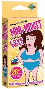 MiniLD.jpg