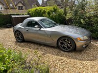 IMG_2876.jpeg