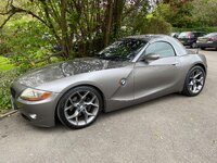 IMG_8889.jpeg