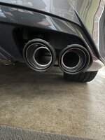 IMG_1290.jpeg IMG_1290.jpeg