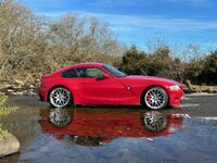 Z4 ford.jpg