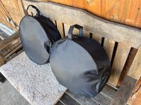 IMG_0400.jpeg