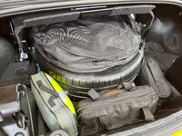 IMG_0404.jpeg