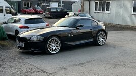 IMG_4235.jpeg