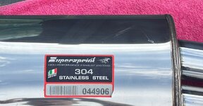 IMG_2365.jpeg