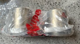 IMG_2566.jpeg