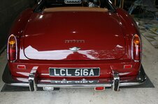 IMG_9961.JPG