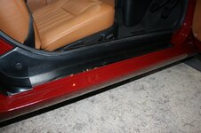 IMG_9958.JPG