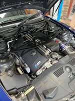 IMG_9551.jpeg