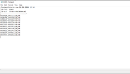Sim85 notepad.PNG