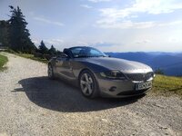 IMG_20250828_194755.jpg