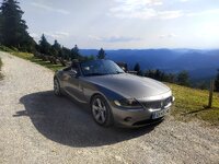 IMG_20250828_204040.jpg