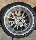20250831_171551.jpg 20250831_171551.jpg