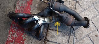 1000050109 arrow full manifold.jpg