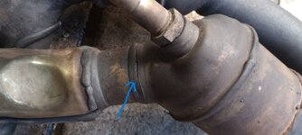 1000050110 close uip arrowed.jpg