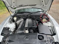 Engine Bay.jpg