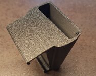 20250830_093607.jpg