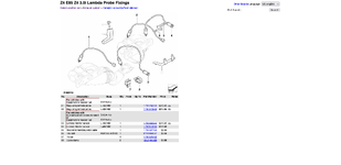 Screenshot 2025-09-01 at 12-36-46 RealOEM.com - Online BMW Parts Catalog.png