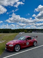 IMG_7727.jpeg