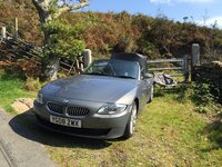 IMG_1162.jpeg