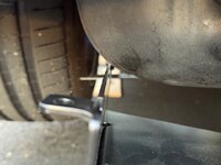 IMG_7758.jpeg