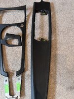 IMG_4536.jpeg