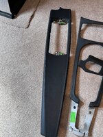 IMG_4537.jpeg