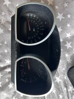 IMG_4538.jpeg