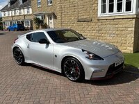 370z.jpg