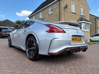 370exterior.jpg