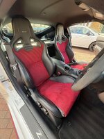 370interior.jpg