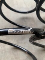 IMG_2794.jpeg