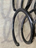 IMG_2795.jpeg
