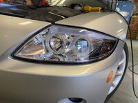 IMG_7548.jpeg
