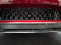 IMG_7789.jpeg IMG_7789.jpeg