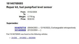 Fuel Pump.JPG Fuel Pump.JPG